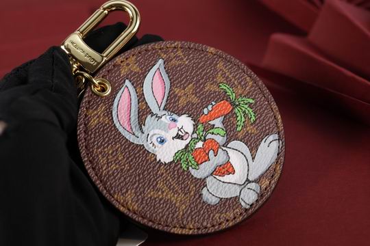 LV keyring 03lyh277